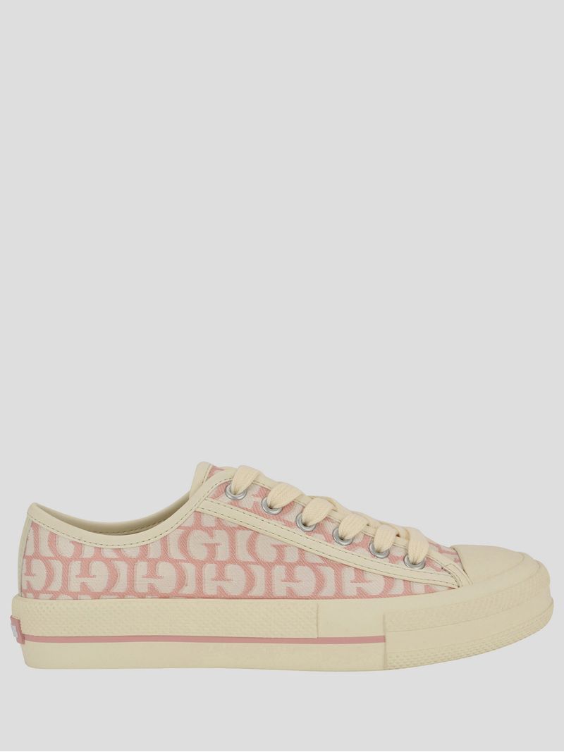 Tenis-Guess-Carey