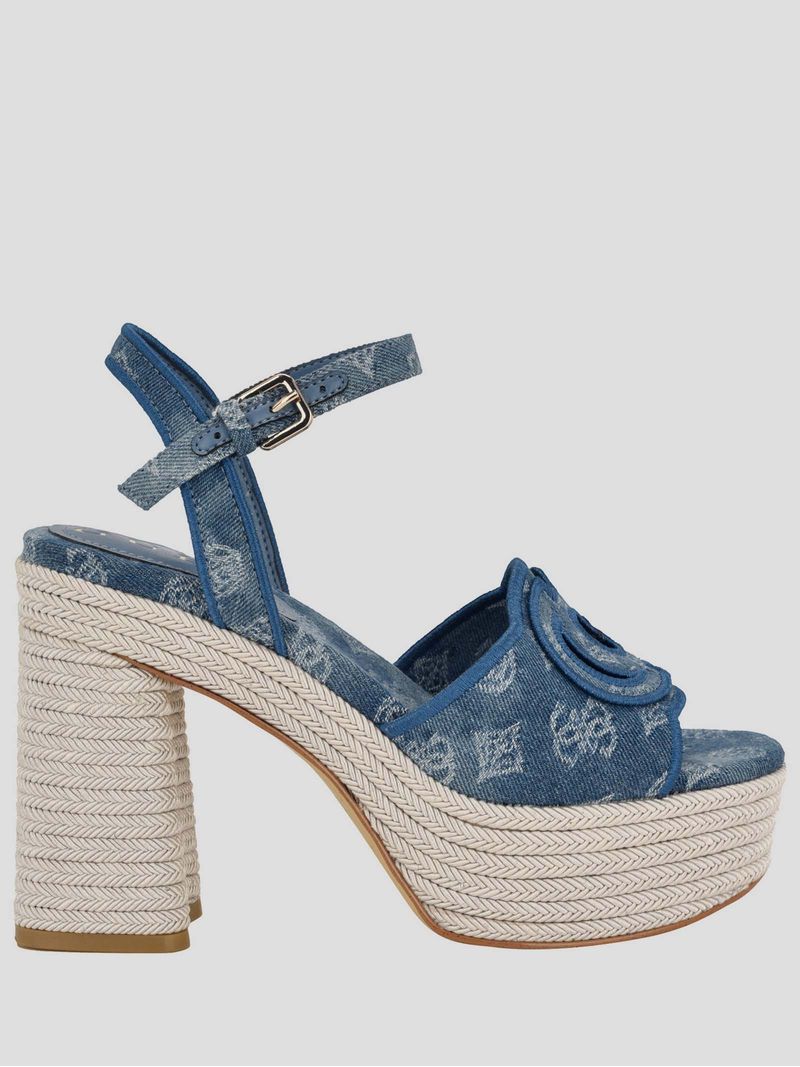 Plataforma-Guess-Formaly