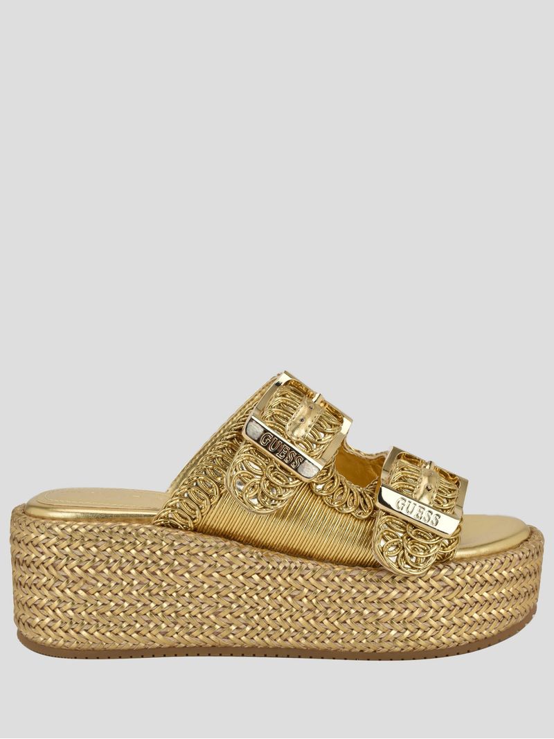 Plataforma-Guess-Binks