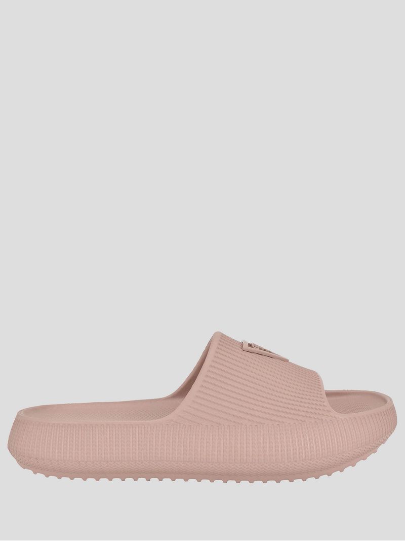Sandalia-Guess-Aveena