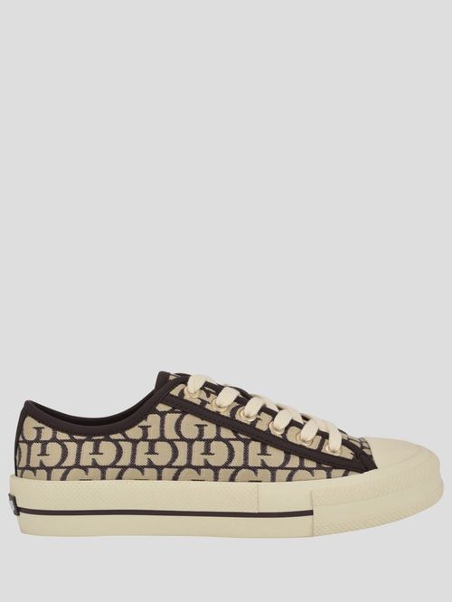 Tenis Guess Carey