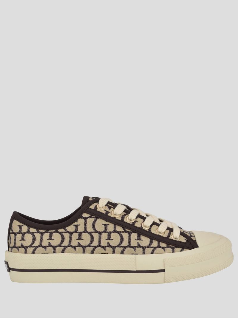 Tenis-Guess-Carey