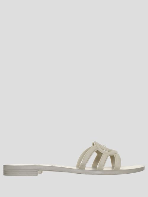 Sandalias para mujer | Guess México. Tienda en Línea