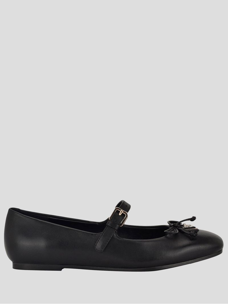 Ballerina-Guess-Kayra