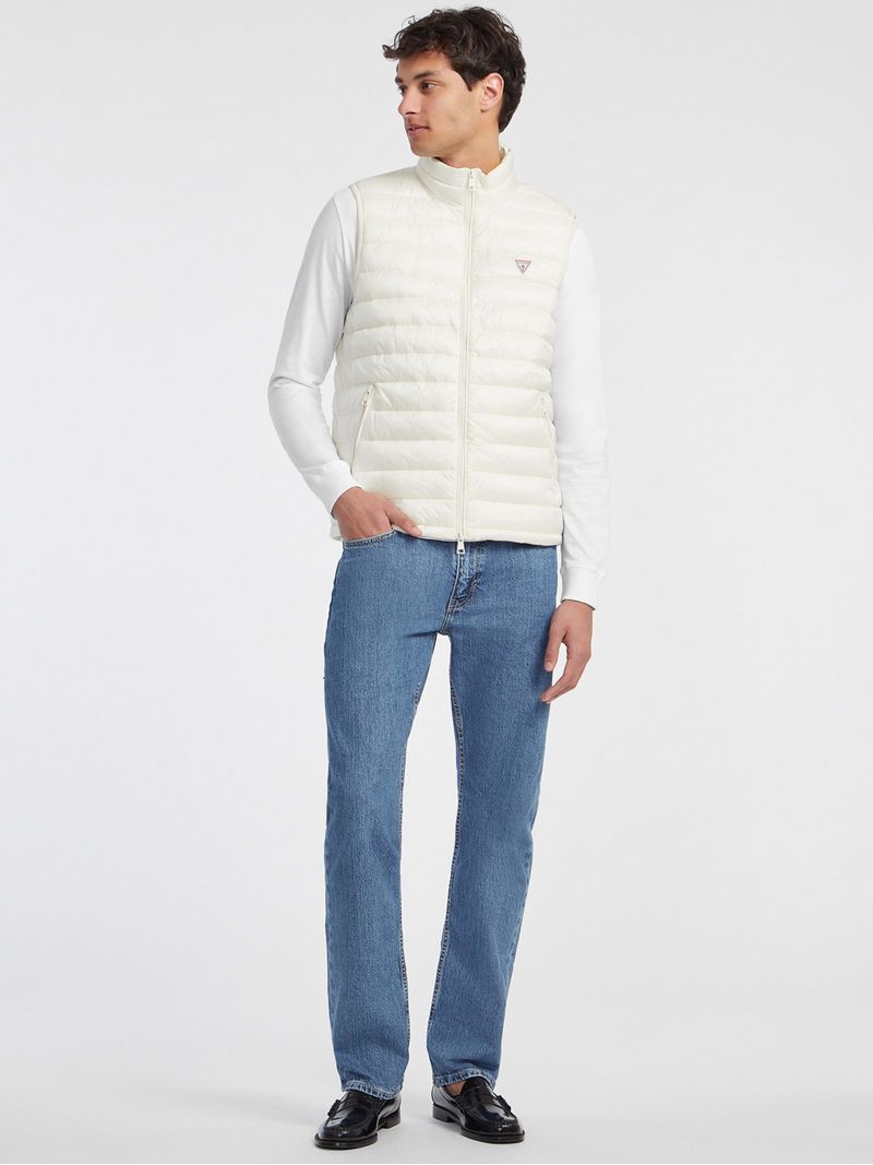 Chaleco-Guess-Hooded-Guess-Jeans