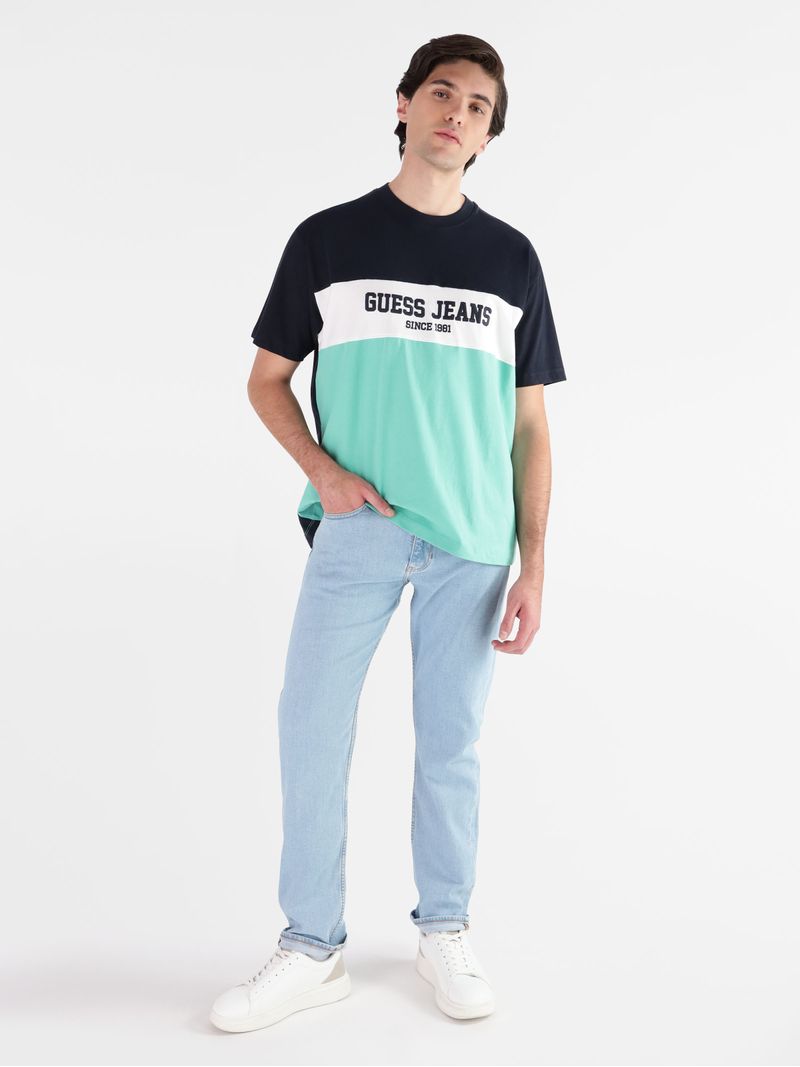 Playera-Guess-Horizont-Guess-Jeans