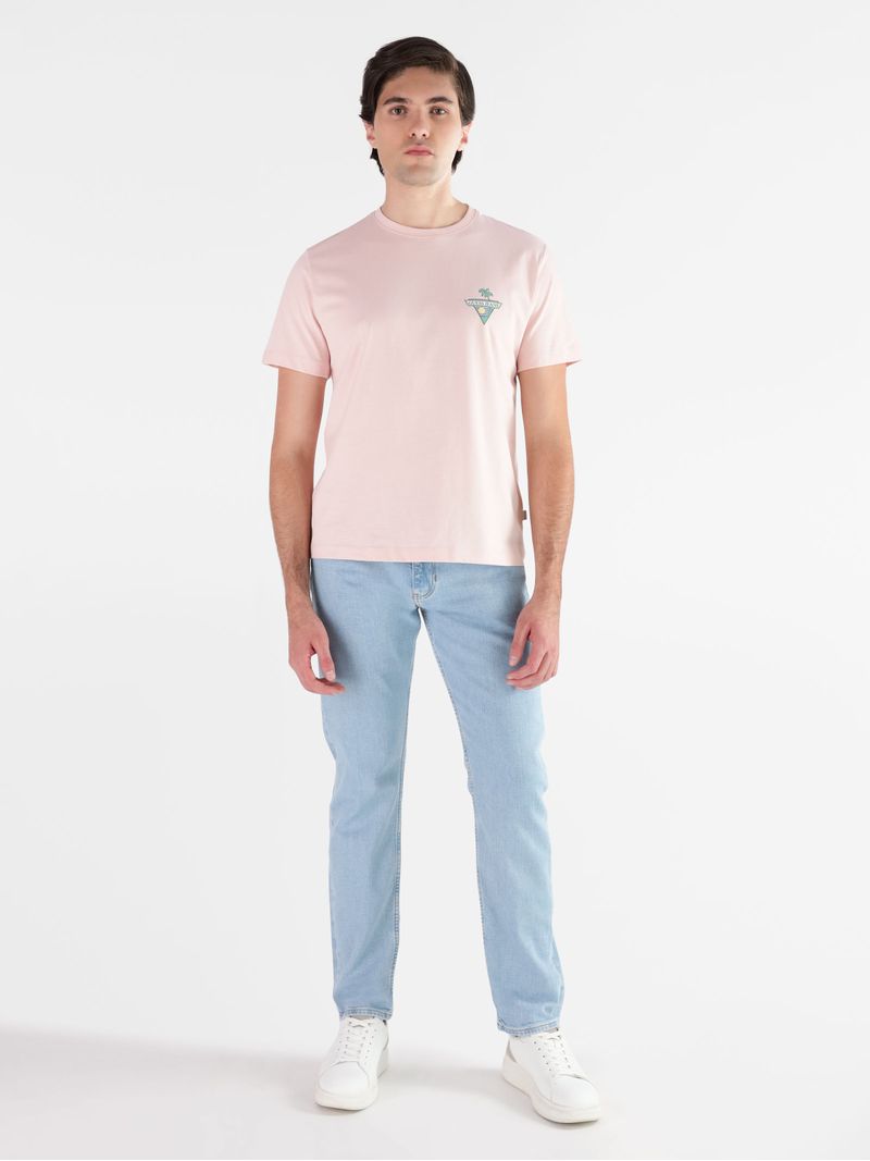 Playera-Guess-Palm-Tee-Guess-Jeans