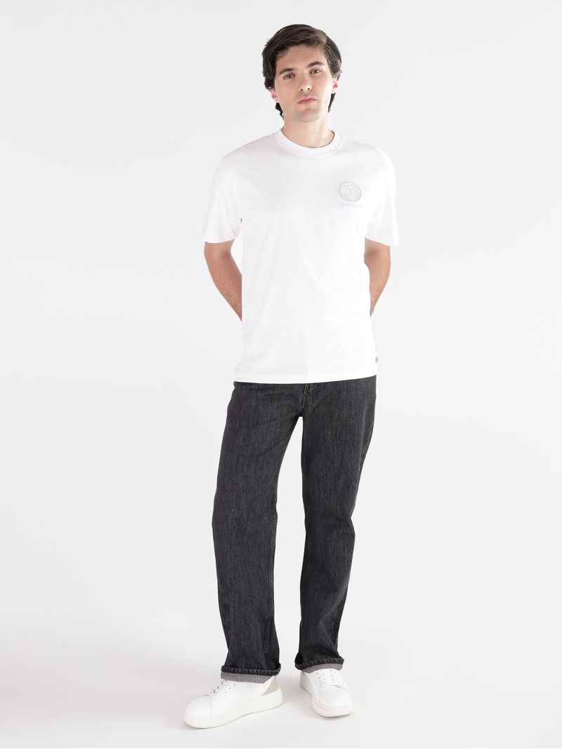 Playera-Guess-Patch-Guess-Jeans