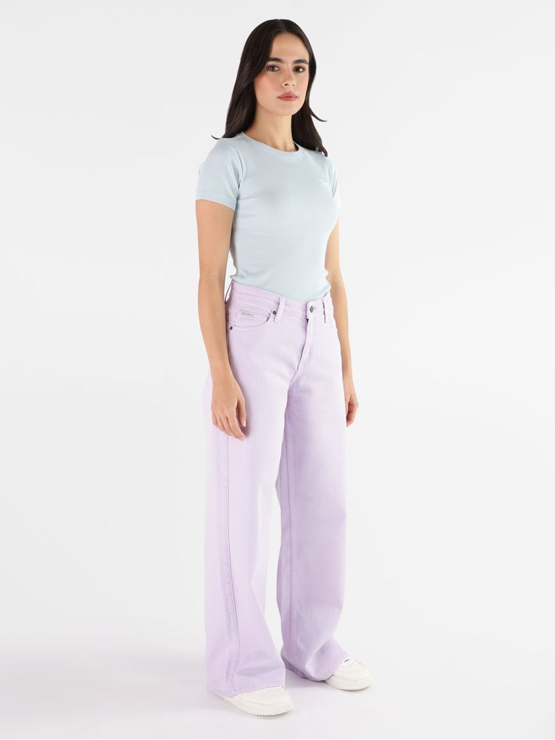 Jeans-Mom-Guess-G11-Guess-Jeans
