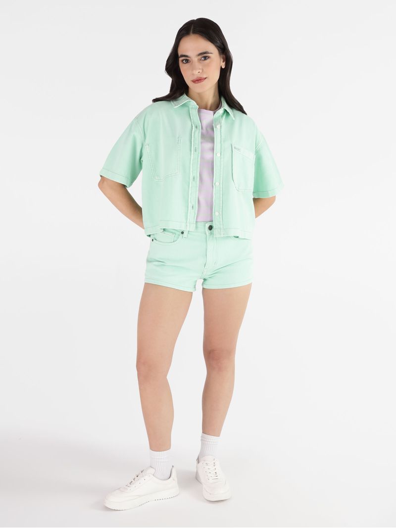 Camisa-Guess-Boxy-Guess-Jeans