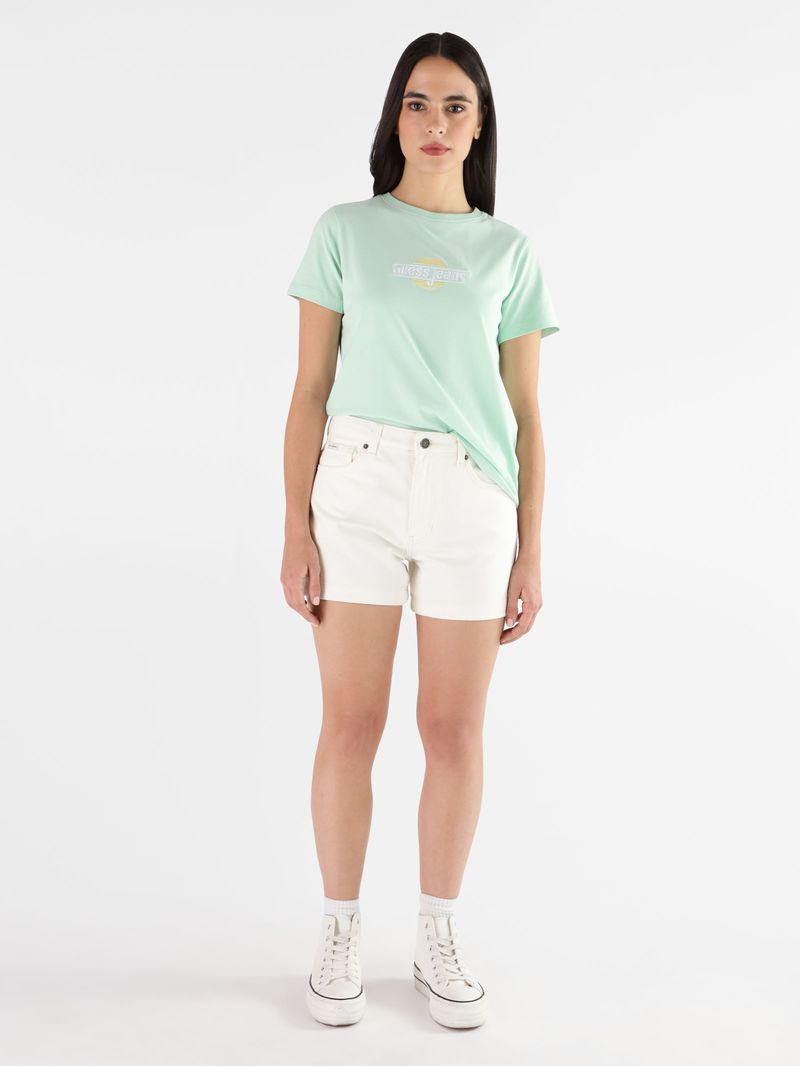 Playera-Guess-Sunset-Guess-Jeans