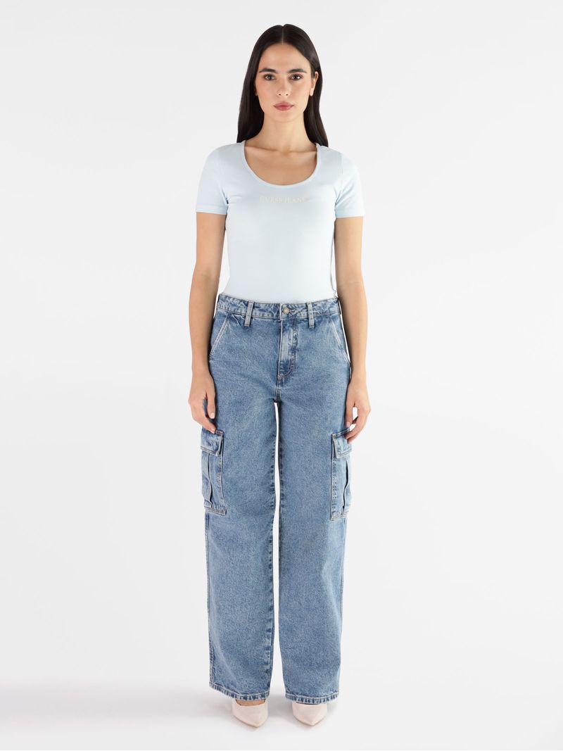 Jeans-Mom-Guess-G10-Guess-Jeans