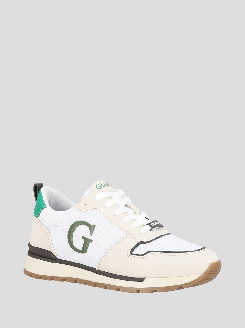 Tenis-Guess-Federique