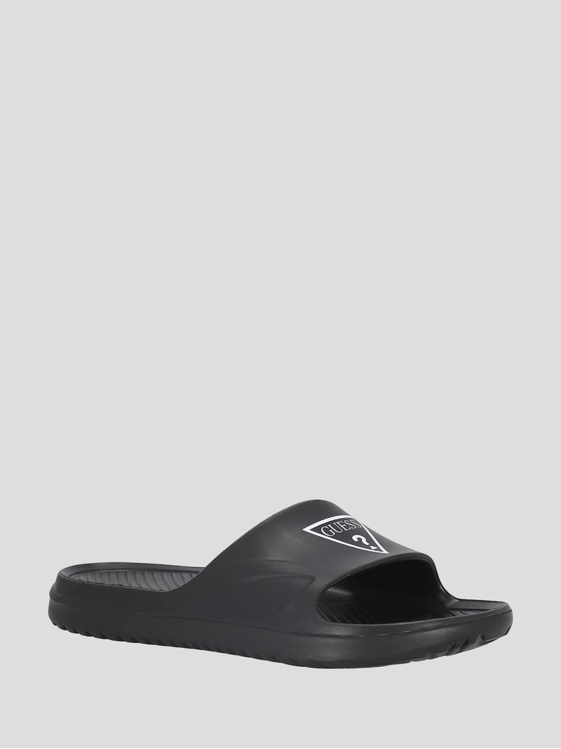 Sandalia-Guess-Kalamanta
