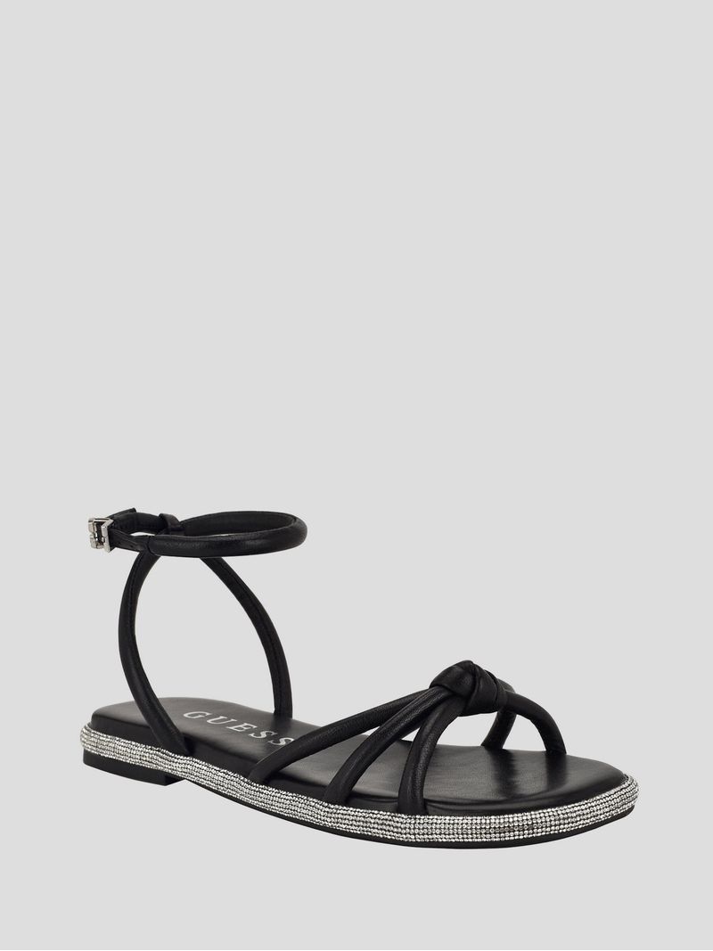 Sandalia-Guess-Slone