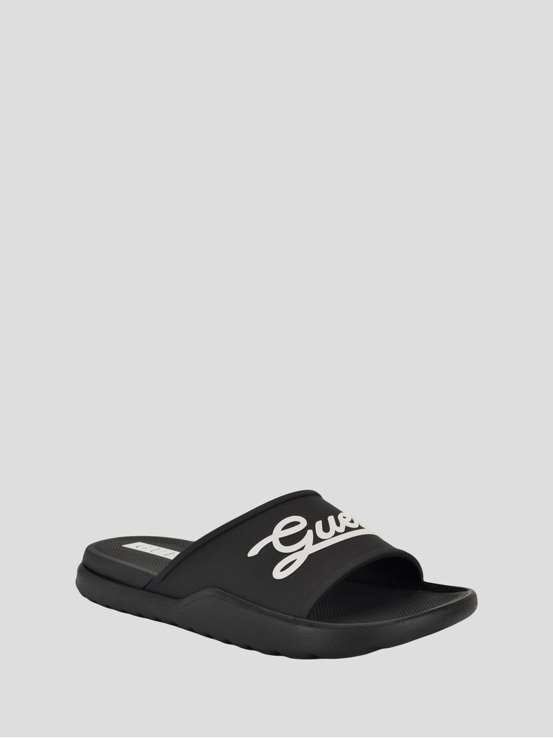 Sandalia-Guess-Molar