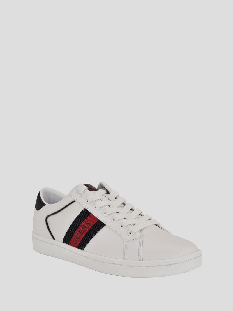 Tenis-Guess-Locey
