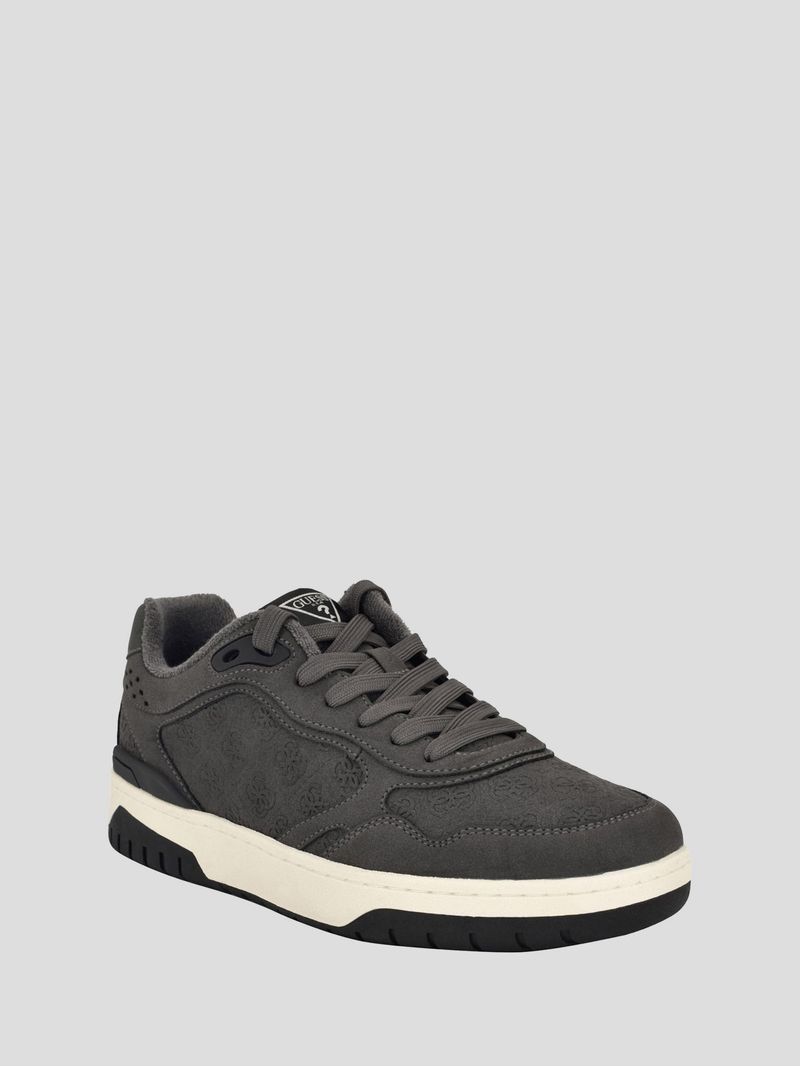 Tenis-Guess-Nanon