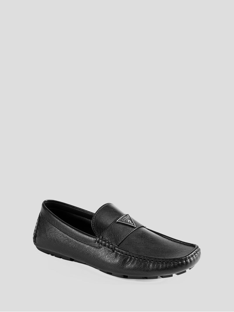 Zapato-Guess-Malai