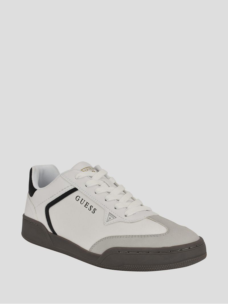 Tenis-Guess-Frollo