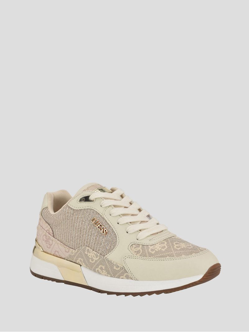 Tenis-Guess-Moxea