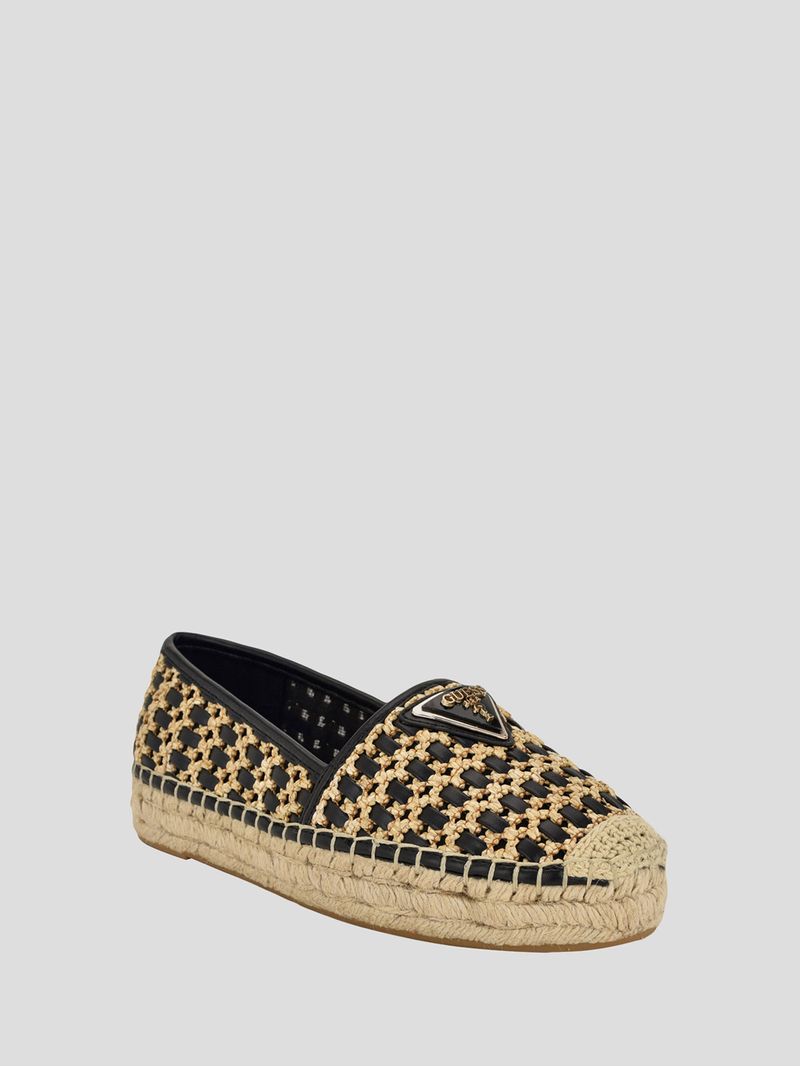 Alpargatas-Guess-Jolandon