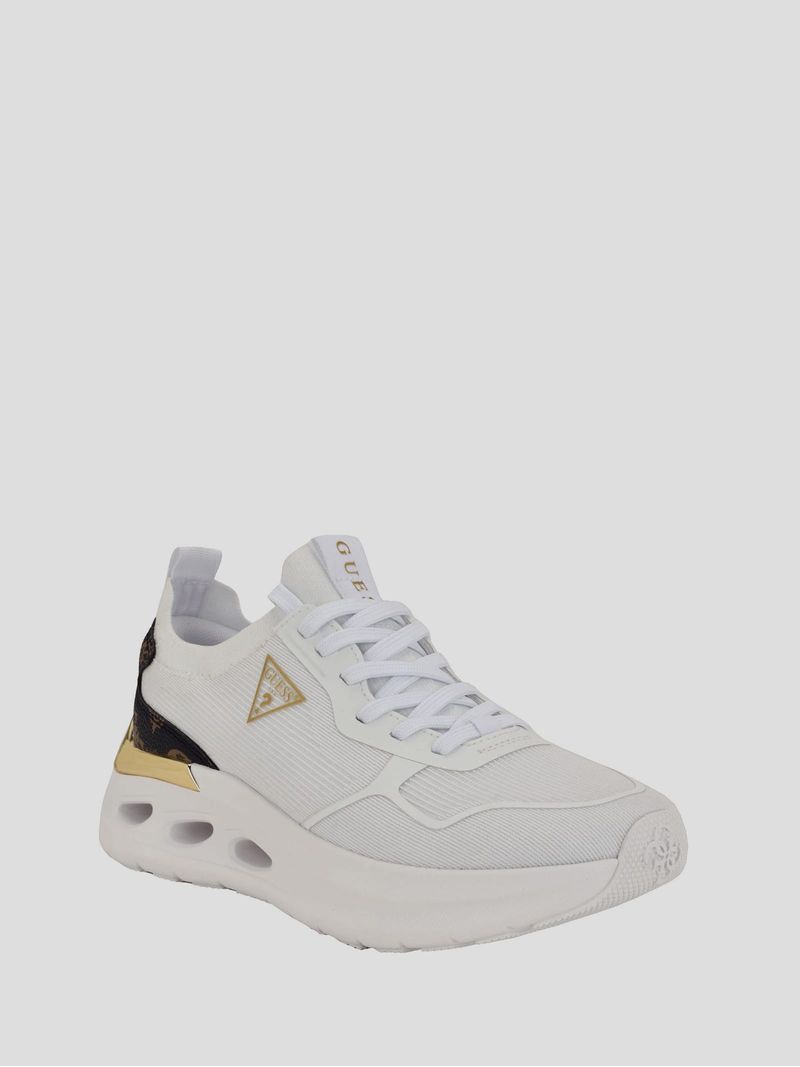 Tenis-Guess-Soulite
