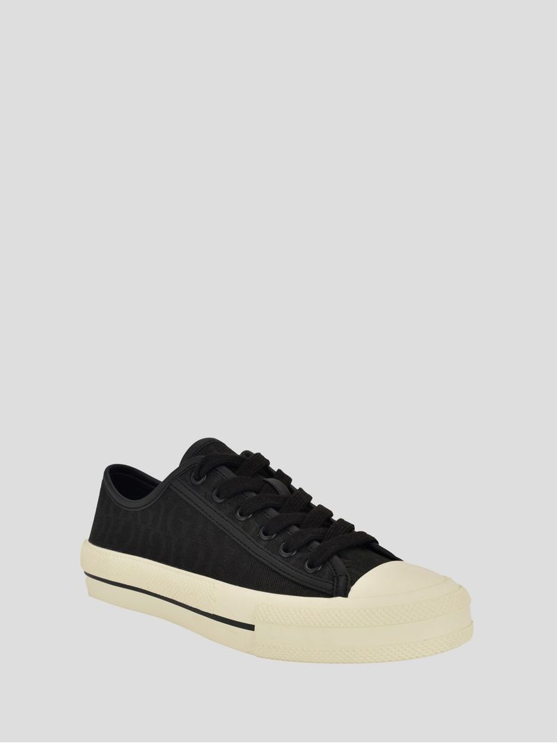Tenis-Guess-Carey