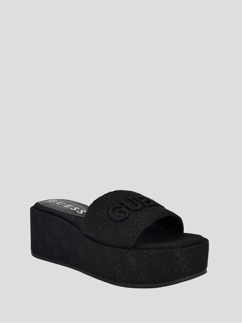 Plataforma-Guess-Bintai