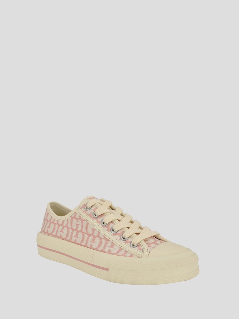 Tenis-Guess-Carey