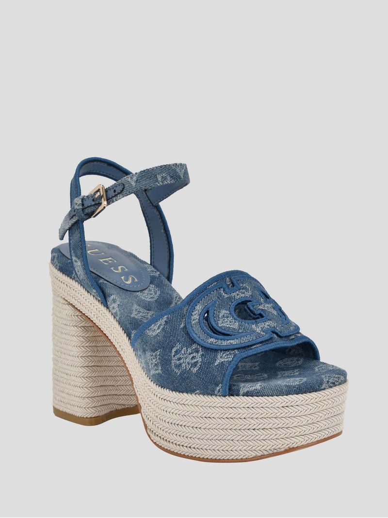 Plataforma-Guess-Formaly