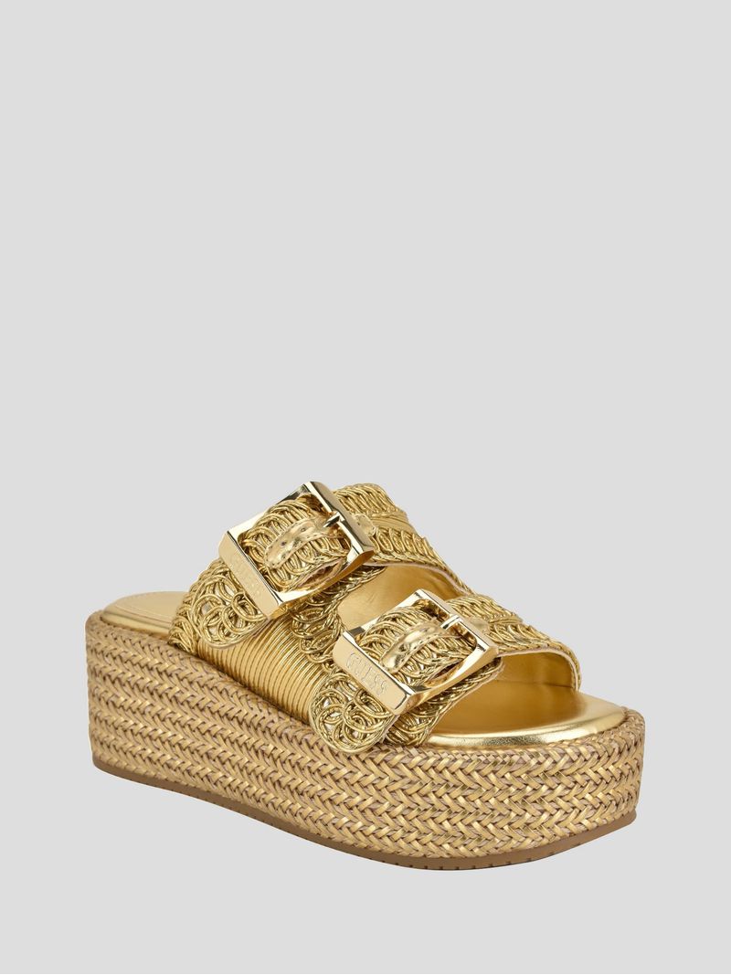Plataforma-Guess-Binks