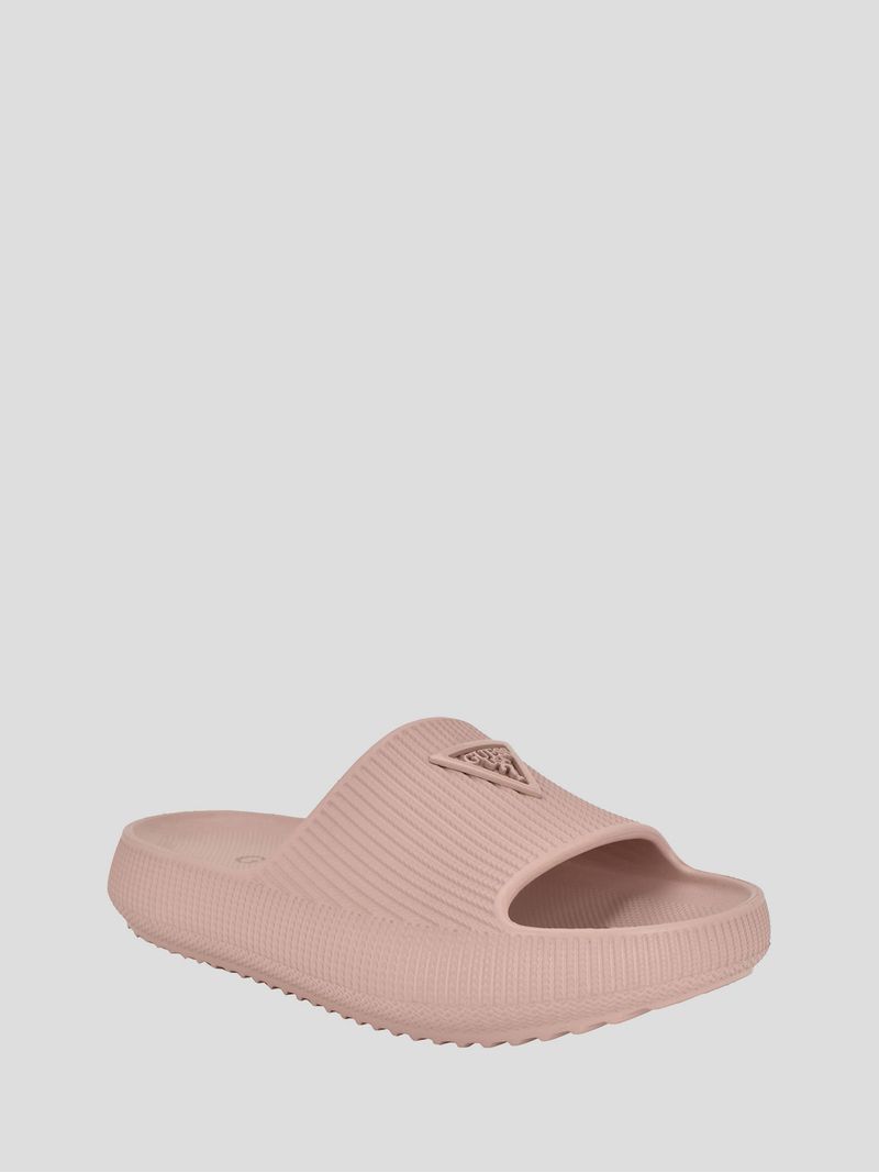Sandalia-Guess-Aveena