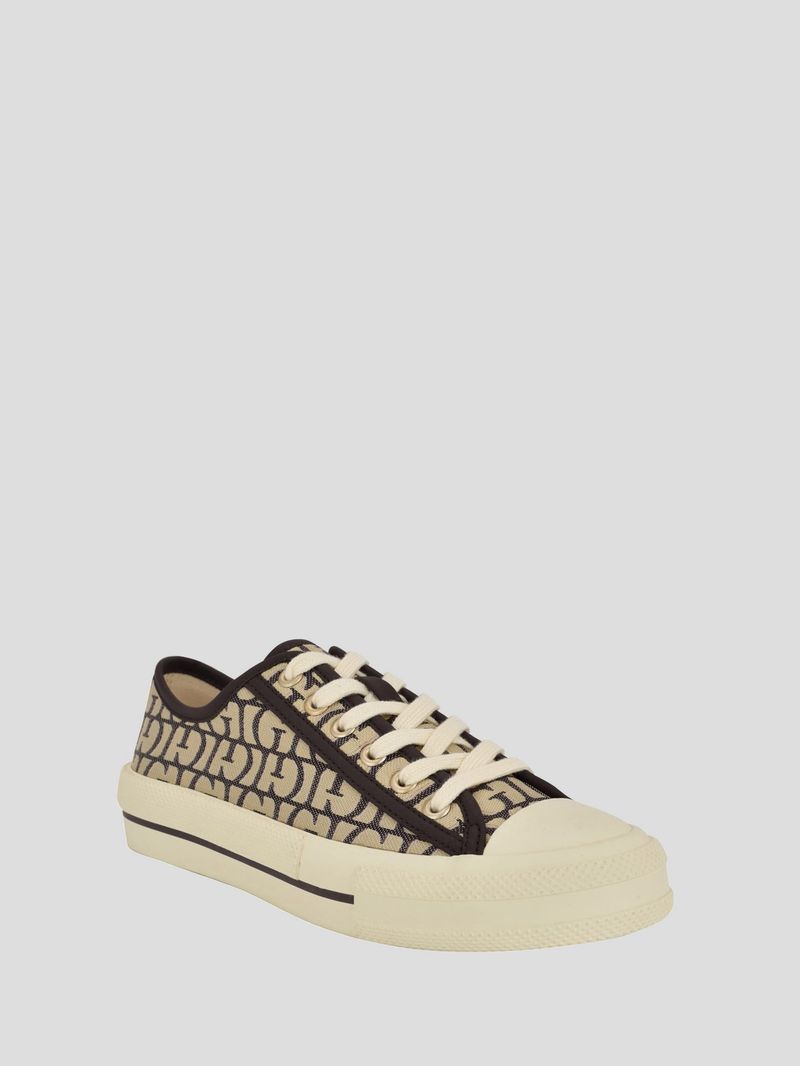 Tenis-Guess-Carey