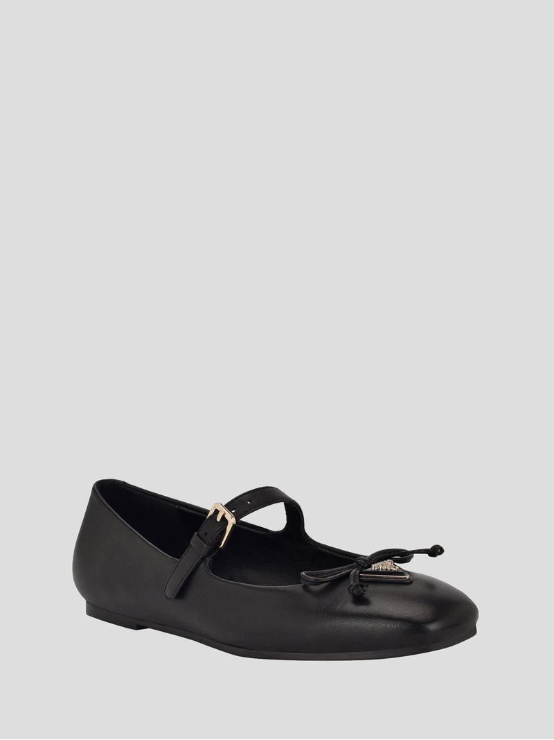 Ballerina-Guess-Kayra