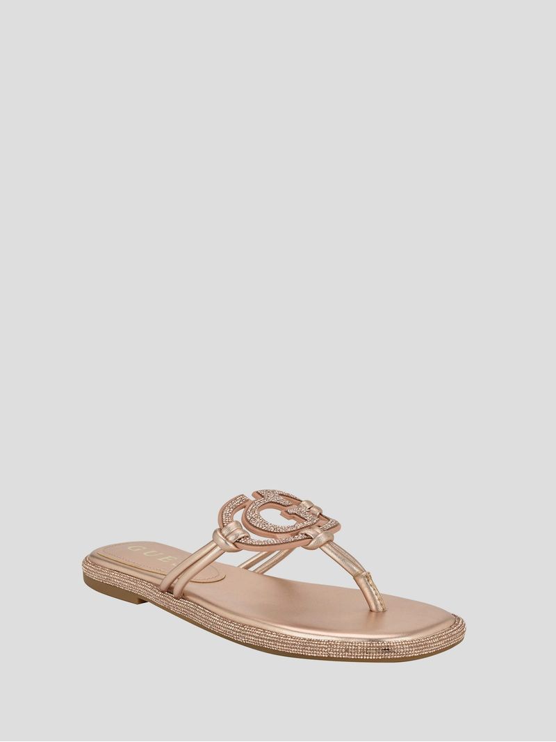 Sandalia-Guess-Saima
