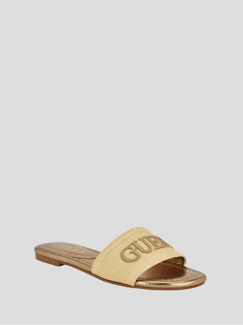 Sandalia-Guess-Harino