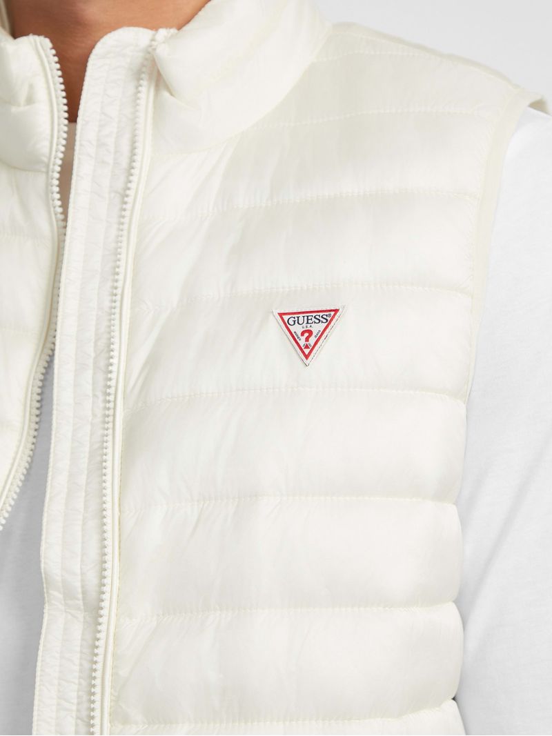 Chaleco-Guess-Hooded-Guess-Jeans