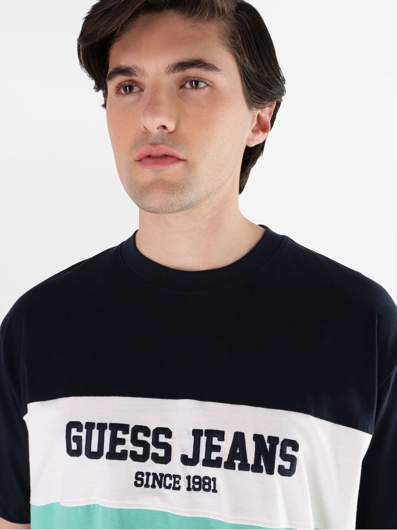 Playera-Guess-Horizont-Guess-Jeans