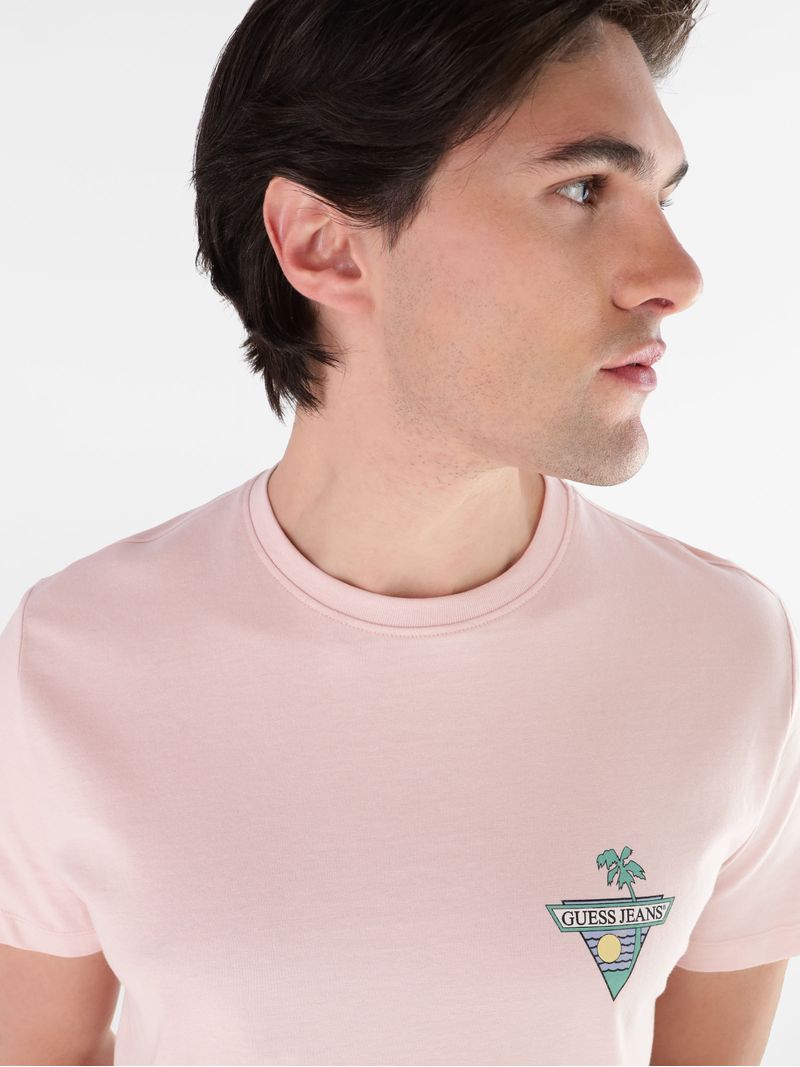 Playera-Guess-Palm-Tee-Guess-Jeans