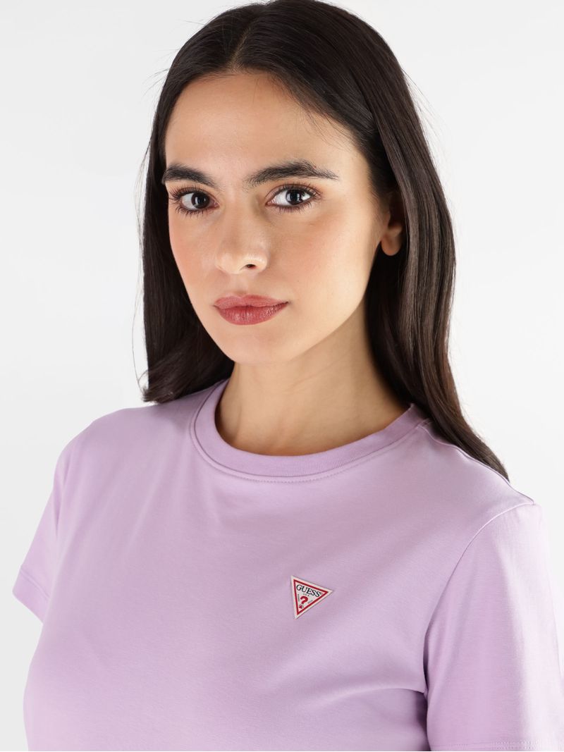 Playera-Guess-Mini-Triangle-Guess-Jeans