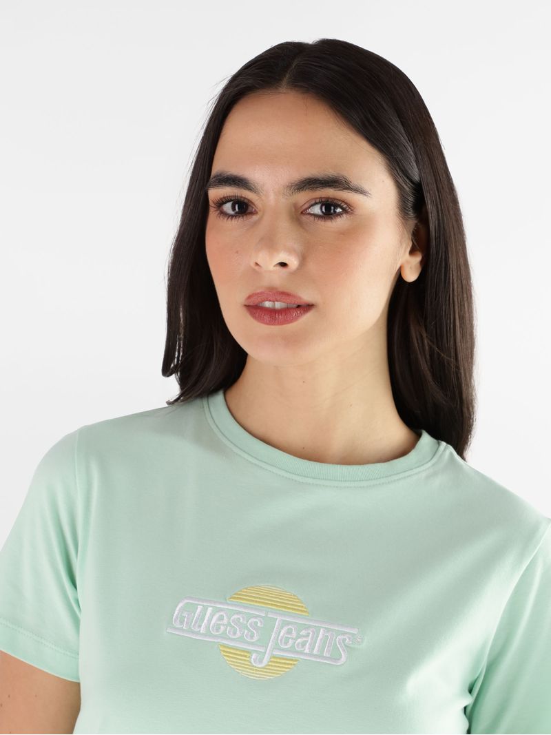 Playera-Guess-Sunset-Guess-Jeans