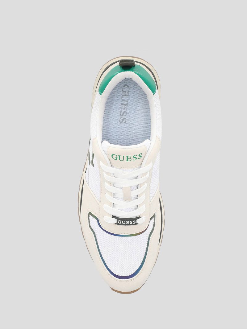 Tenis-Guess-Federique