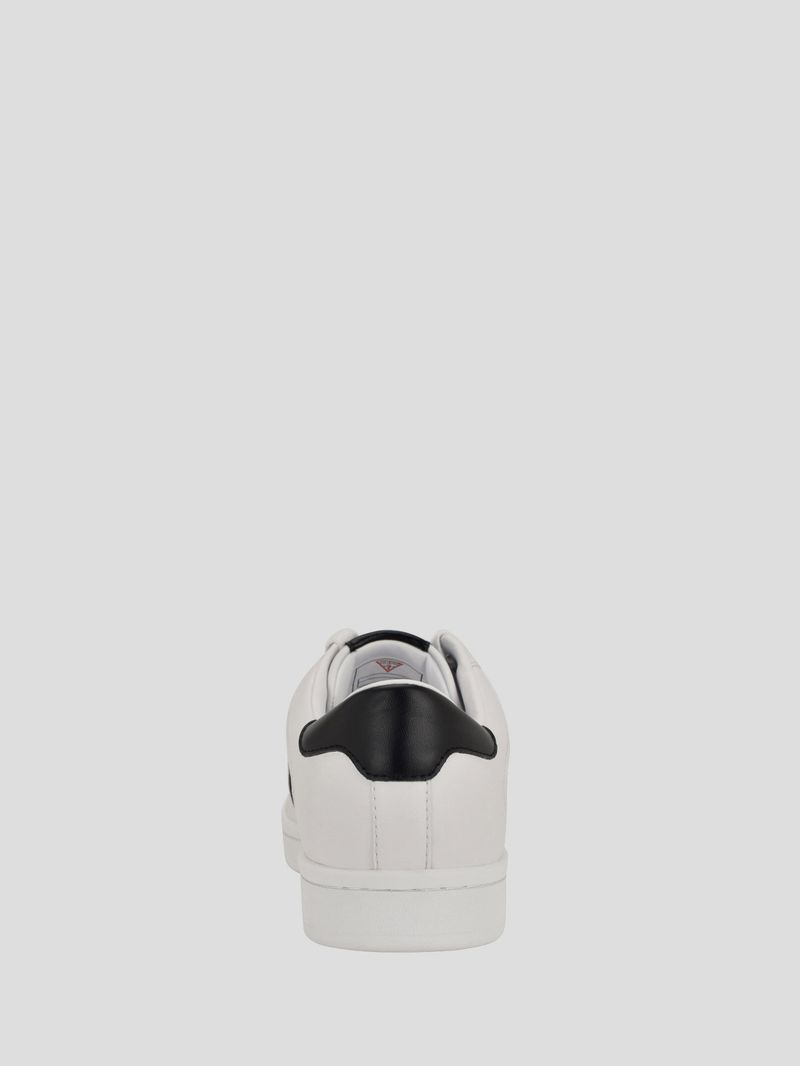 Tenis-Guess-Locey