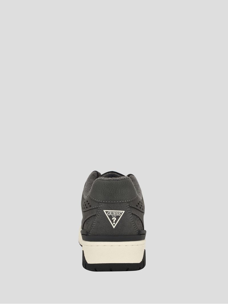 Tenis-Guess-Nanon