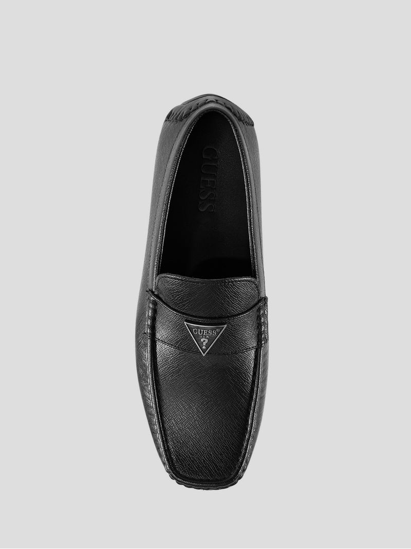 Zapato-Guess-Malai