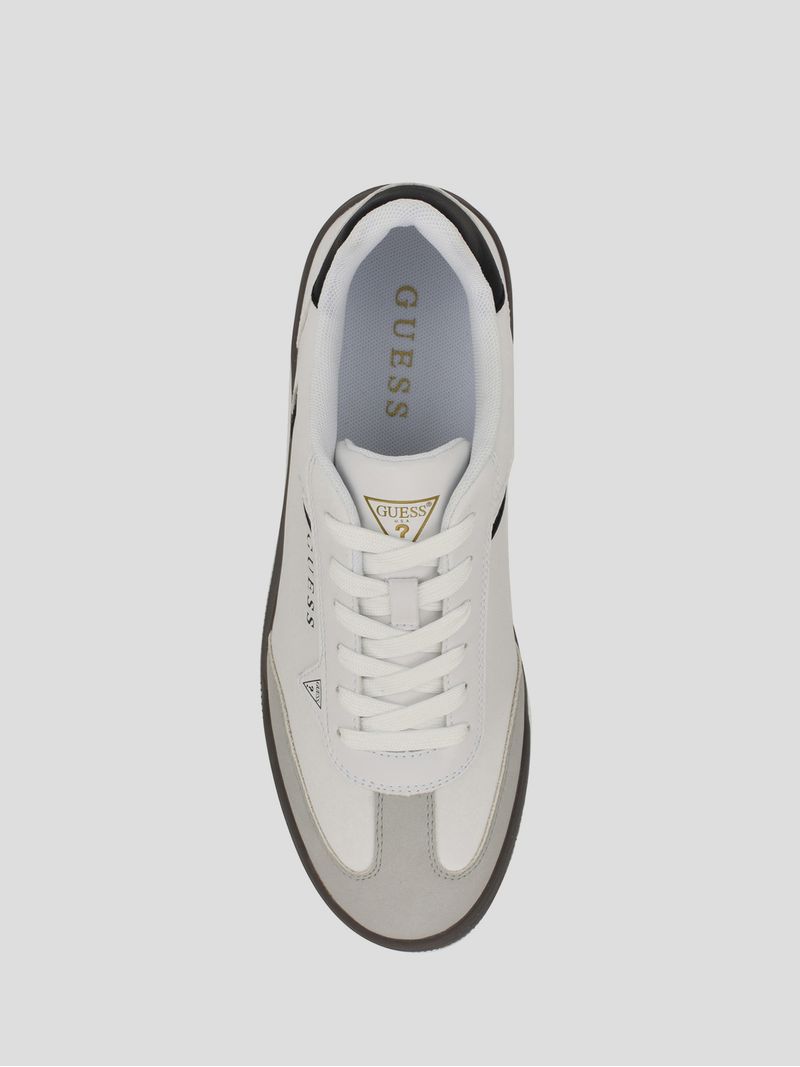 Tenis-Guess-Frollo