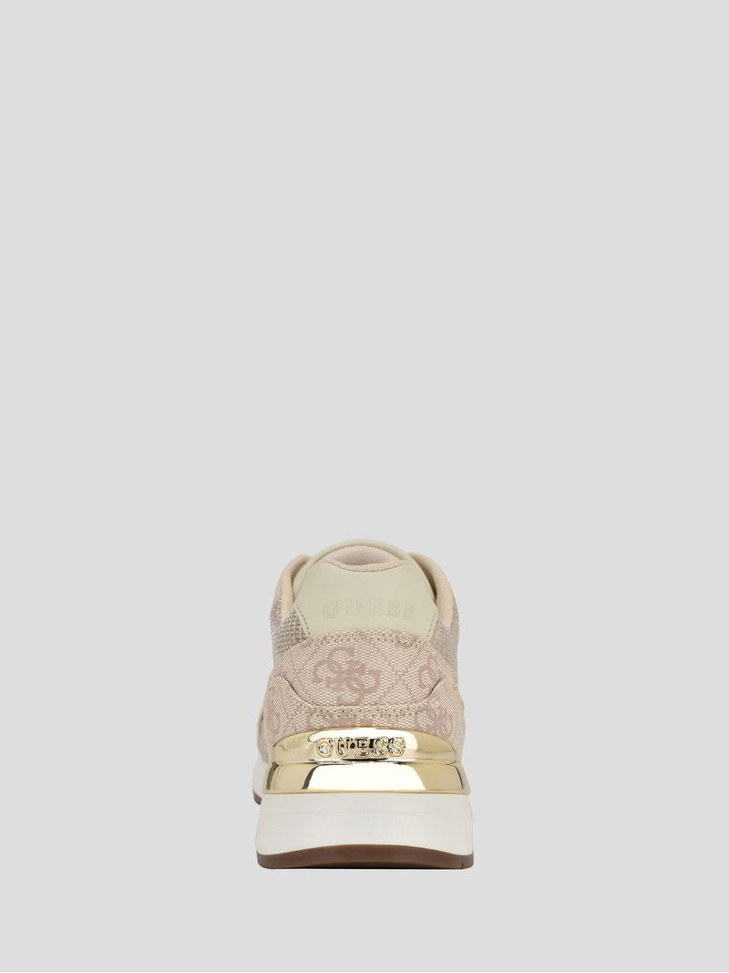 Tenis-Guess-Moxea