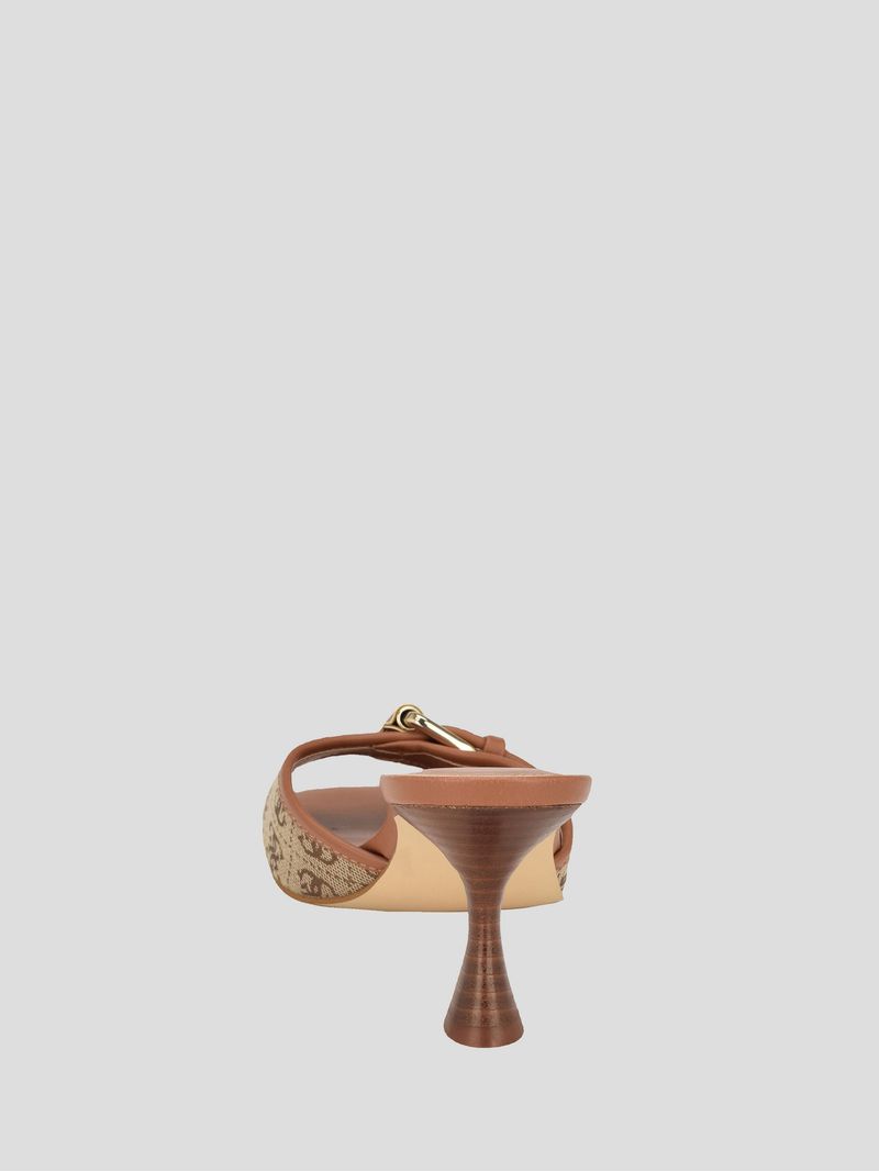 Sandalia-Guess-Dista
