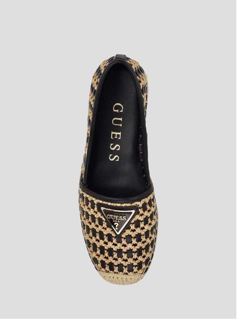 Alpargatas-Guess-Jolandon